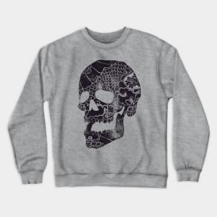 Ancestors Crewneck Sweatshirt